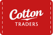 Cotton Traders