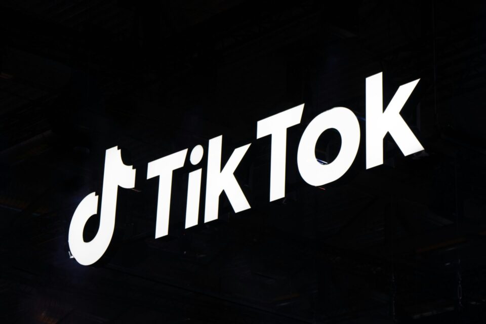 Unlocking TikTok Shop: How to Reach New Audiences With What You Already Have